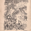 004. Wasserweib 1878